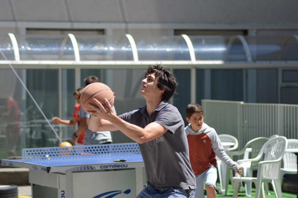 Village Camps International Summer Camp Leysin, Switzerland 2025-08-09 https://www.villagecamps.com/journals_admin/images/1578-8326-DSC_5655.jpg