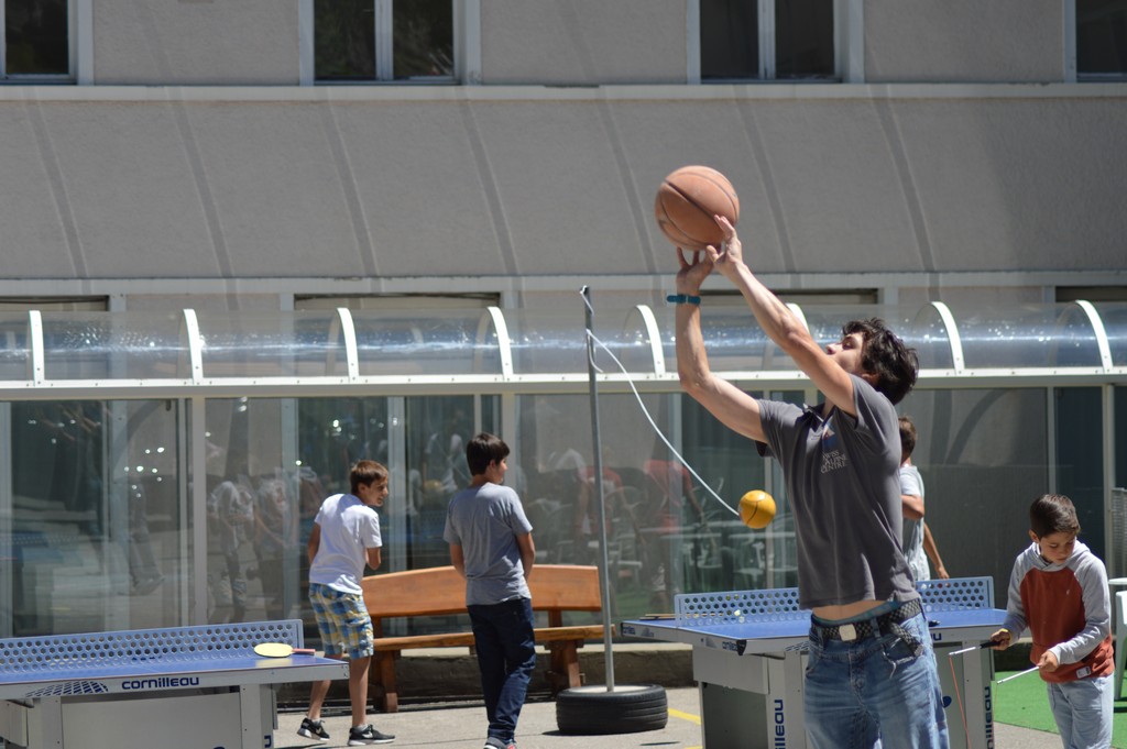 Village Camps International Summer Camp Leysin, Switzerland 2025-08-09 https://www.villagecamps.com/journals_admin/images/1578-8327-DSC_5657.jpg