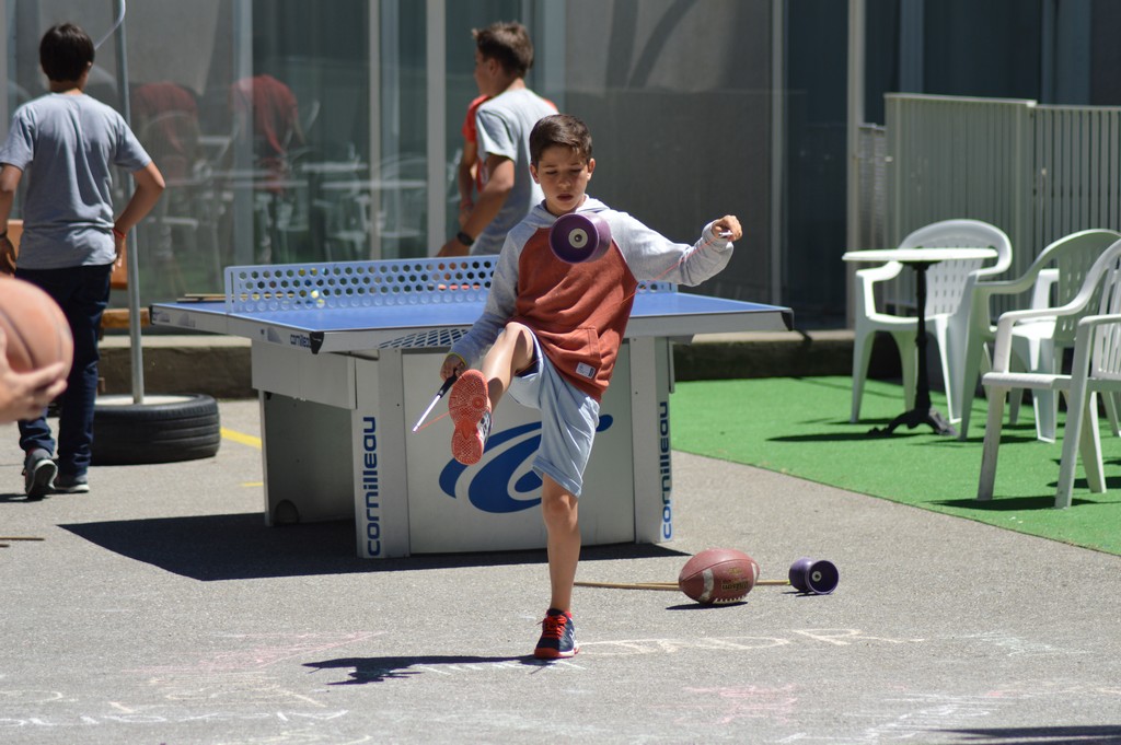 Village Camps International Summer Camp Leysin, Switzerland 2025-08-09 https://www.villagecamps.com/journals_admin/images/1578-8328-DSC_5664.jpg