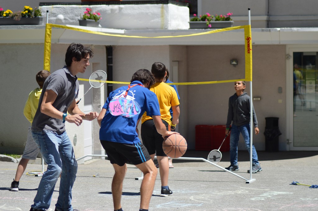 Village Camps International Summer Camp Leysin, Switzerland 2026-08-15 https://www.villagecamps.com/journals_admin/images/1578-8330-DSC_5669.jpg