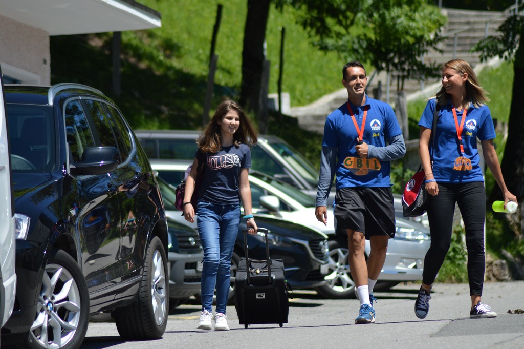 Village Camps International Summer Camp Leysin, Switzerland 2026-08-15 https://www.villagecamps.com/journals_admin/images/1578-8331-DSC_5704.jpg Village Camps International Summer Camp Leysin, Switzerland 2026-08-15 https://www.villagecamps.com/journals_admin/images/1578-8331-DSC_5704.jpg