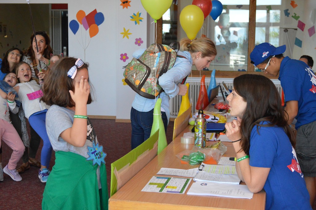 Village Camps International Summer Camp Leysin, Switzerland 2025-08-09 https://www.villagecamps.com/journals_admin/images/1578-8337-DSC_5741.jpg