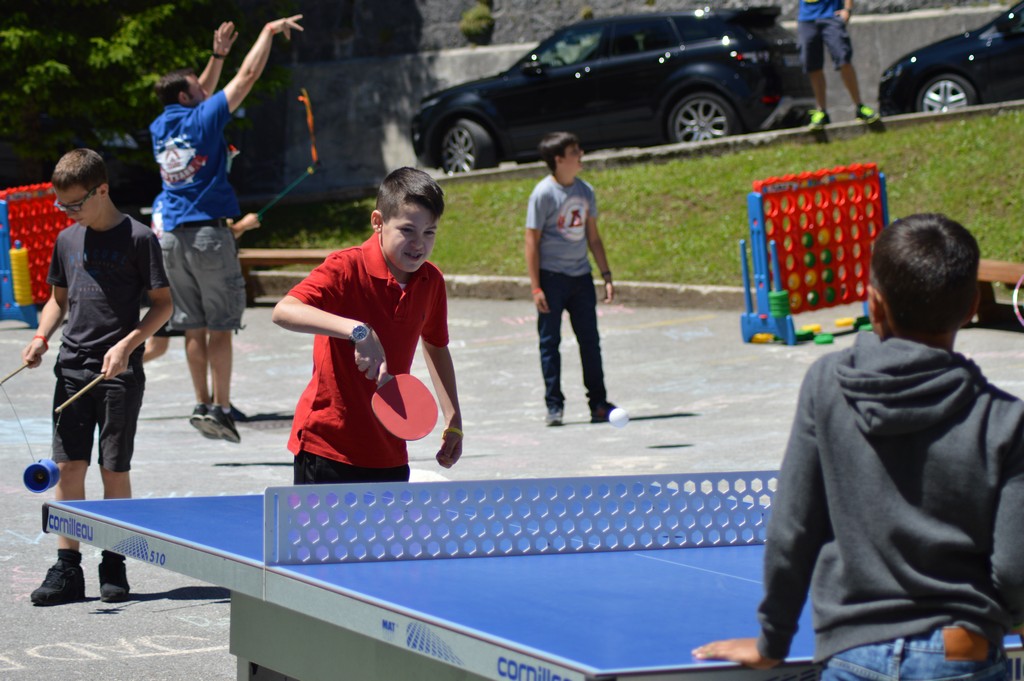Village Camps International Summer Camp Leysin, Switzerland 2026-08-15 https://www.villagecamps.com/journals_admin/images/1578-8338-DSC_5725.jpg