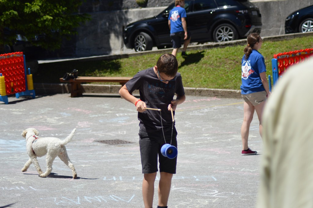 Village Camps International Summer Camp Leysin, Switzerland 2025-08-09 https://www.villagecamps.com/journals_admin/images/1578-8339-DSC_5723.jpg Village Camps International Summer Camp Leysin, Switzerland 2025-08-09 https://www.villagecamps.com/journals_admin/images/1578-8339-DSC_5723.jpg