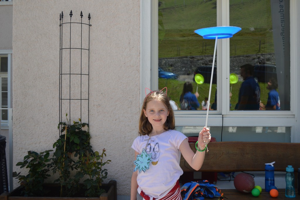 Village Camps International Summer Camp Leysin, Switzerland 2025-08-09 https://www.villagecamps.com/journals_admin/images/1578-8341-DSC_5757.jpg
