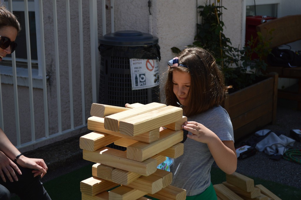 Village Camps International Summer Camp Leysin, Switzerland 2026-07-05 https://www.villagecamps.com/journals_admin/images/1578-8347-DSC_5789.jpg Village Camps International Summer Camp Leysin, Switzerland 2026-07-05 https://www.villagecamps.com/journals_admin/images/1578-8347-DSC_5789.jpg