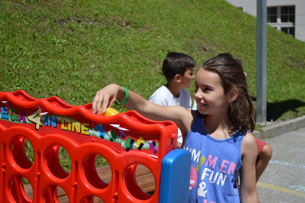 Village Camps International Summer Camp Leysin, Switzerland 2025-08-09 https://www.villagecamps.com/journals_admin/images/1578-8347-DSC_5792.jpg Village Camps International Summer Camp Leysin, Switzerland 2025-08-09 https://www.villagecamps.com/journals_admin/images/1578-8347-DSC_5792.jpg