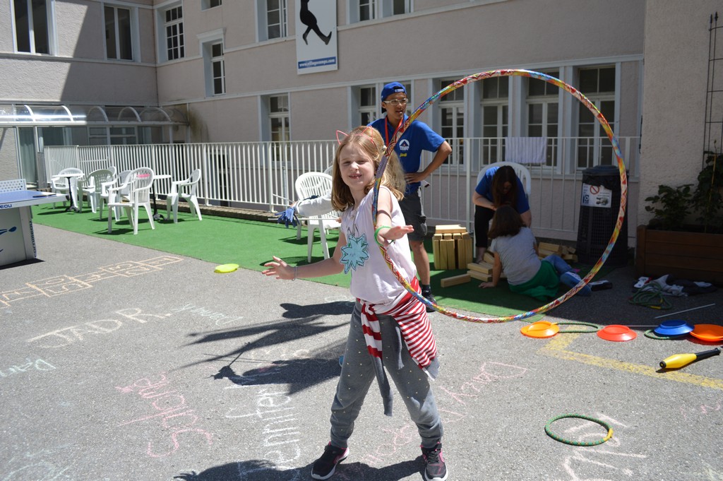 Village Camps International Summer Camp Leysin, Switzerland 2026-08-15 https://www.villagecamps.com/journals_admin/images/1578-8350-DSC_5816.jpg Village Camps International Summer Camp Leysin, Switzerland 2026-08-15 https://www.villagecamps.com/journals_admin/images/1578-8350-DSC_5816.jpg
