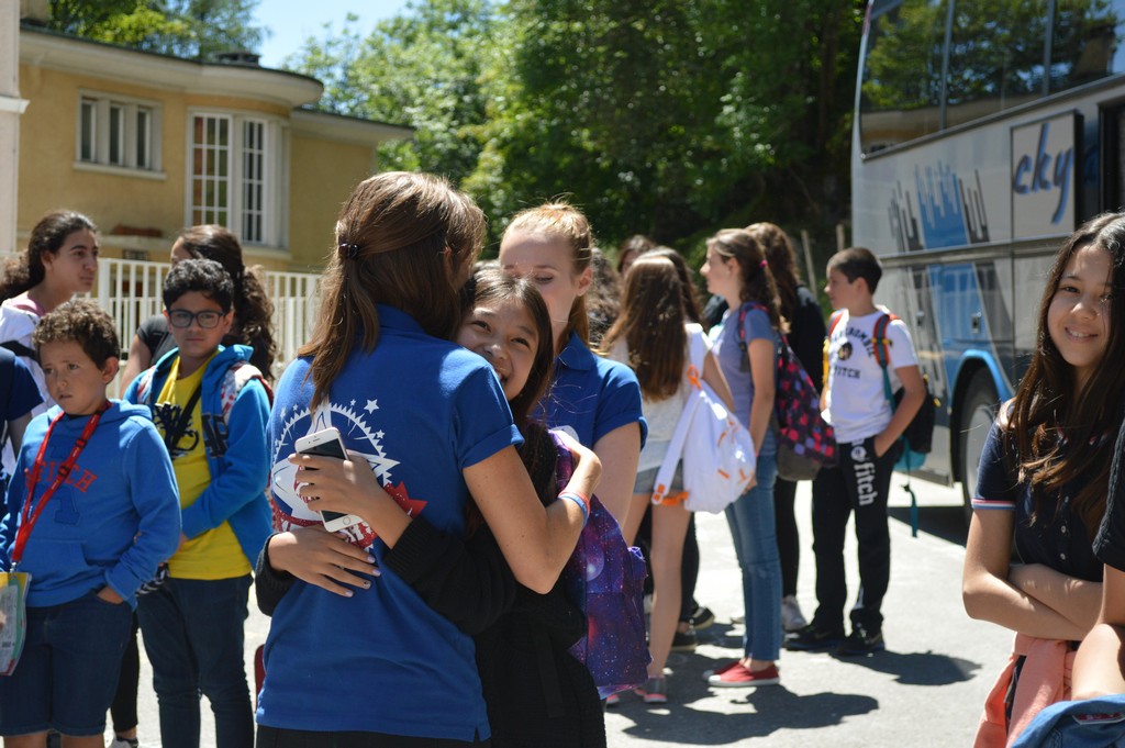 Village Camps International Summer Camp Leysin, Switzerland 2026-08-15 https://www.villagecamps.com/journals_admin/images/1578-8355-DSC_5845.jpg
