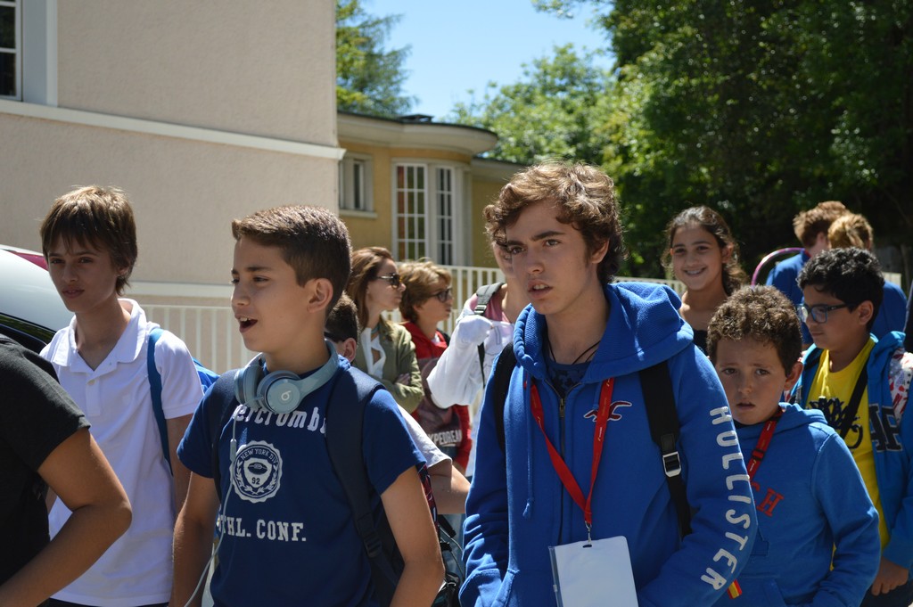 Village Camps International Summer Camp Leysin, Switzerland 2025-08-09 https://www.villagecamps.com/journals_admin/images/1578-8356-DSC_5848.jpg