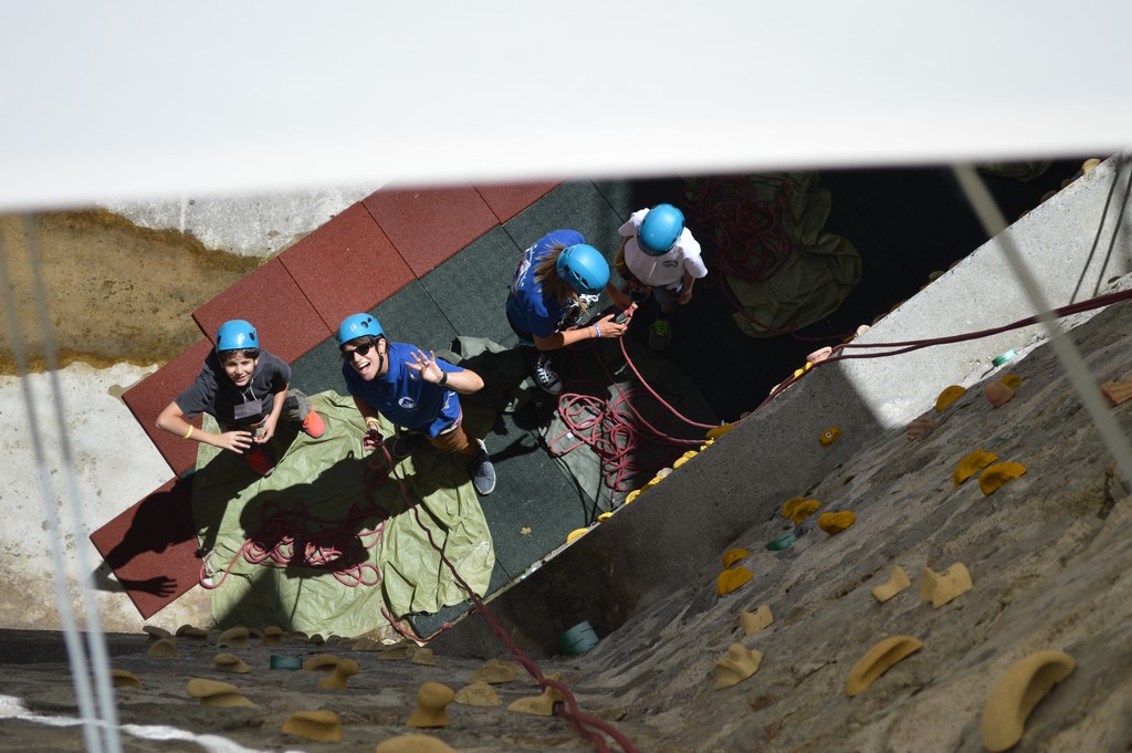 Village Camps International Summer Camp Leysin, Switzerland 2025-08-09 https://www.villagecamps.com/journals_admin/images/1578-8361-DSC_5860.jpg Village Camps International Summer Camp Leysin, Switzerland 2025-08-09 https://www.villagecamps.com/journals_admin/images/1578-8361-DSC_5860.jpg