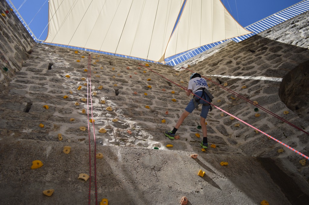 Village Camps International Summer Camp Leysin, Switzerland 2026-07-25 https://www.villagecamps.com/journals_admin/images/1578-8361-DSC_5866.jpg Village Camps International Summer Camp Leysin, Switzerland 2026-07-25 https://www.villagecamps.com/journals_admin/images/1578-8361-DSC_5866.jpg