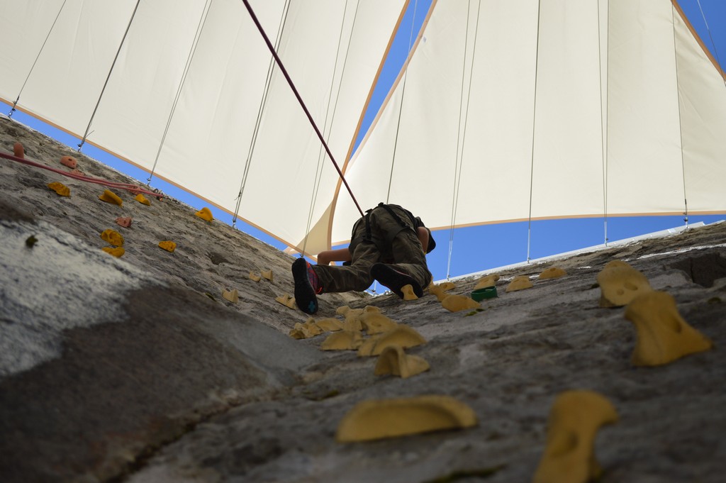 Village Camps International Summer Camp Leysin, Switzerland 2026-08-15 https://www.villagecamps.com/journals_admin/images/1578-8362-DSC_5870.jpg Village Camps International Summer Camp Leysin, Switzerland 2026-08-15 https://www.villagecamps.com/journals_admin/images/1578-8362-DSC_5870.jpg
