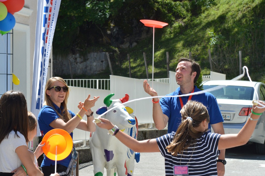 Village Camps International Summer Camp Leysin, Switzerland 2025-08-09 https://www.villagecamps.com/journals_admin/images/1578-8368-DSC_5893.jpg Village Camps International Summer Camp Leysin, Switzerland 2025-08-09 https://www.villagecamps.com/journals_admin/images/1578-8368-DSC_5893.jpg