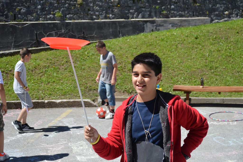 Village Camps International Summer Camp Leysin, Switzerland 2025-08-09 https://www.villagecamps.com/journals_admin/images/1578-8369-DSC_5922.jpg
