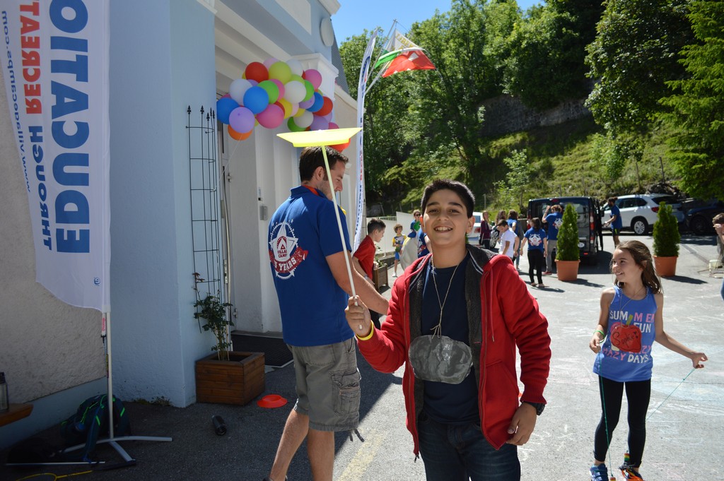 Village Camps International Summer Camp Leysin, Switzerland 2026-08-15 https://www.villagecamps.com/journals_admin/images/1578-8370-DSC_5924.jpg Village Camps International Summer Camp Leysin, Switzerland 2026-08-15 https://www.villagecamps.com/journals_admin/images/1578-8370-DSC_5924.jpg