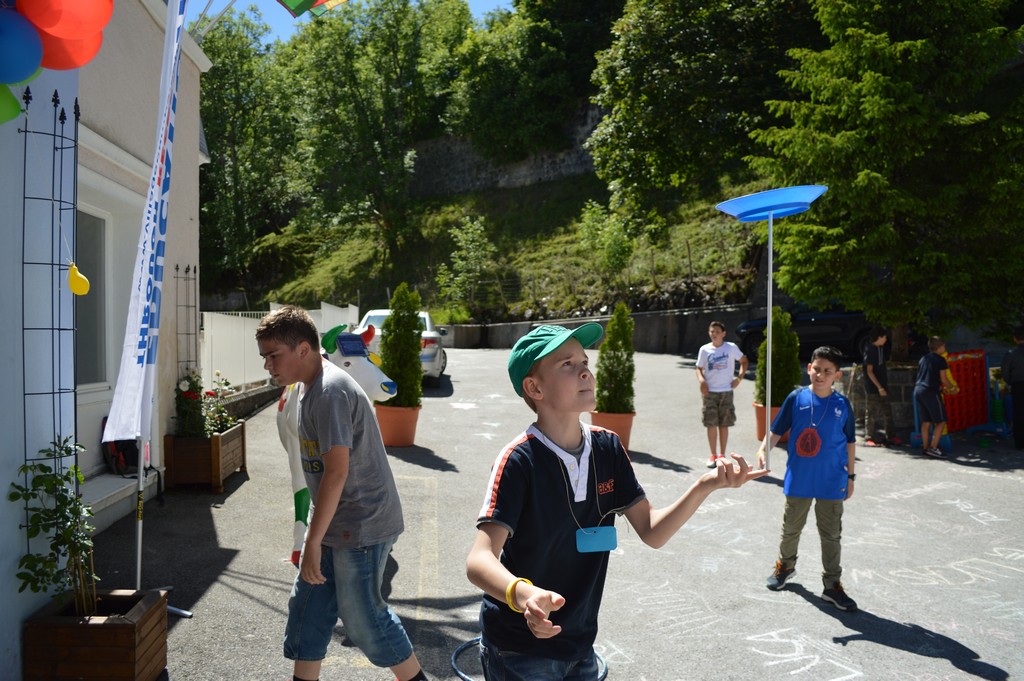 Village Camps International Summer Camp Leysin, Switzerland 2025-08-09 https://www.villagecamps.com/journals_admin/images/1578-8371-DSC_5930.jpg Village Camps International Summer Camp Leysin, Switzerland 2025-08-09 https://www.villagecamps.com/journals_admin/images/1578-8371-DSC_5930.jpg