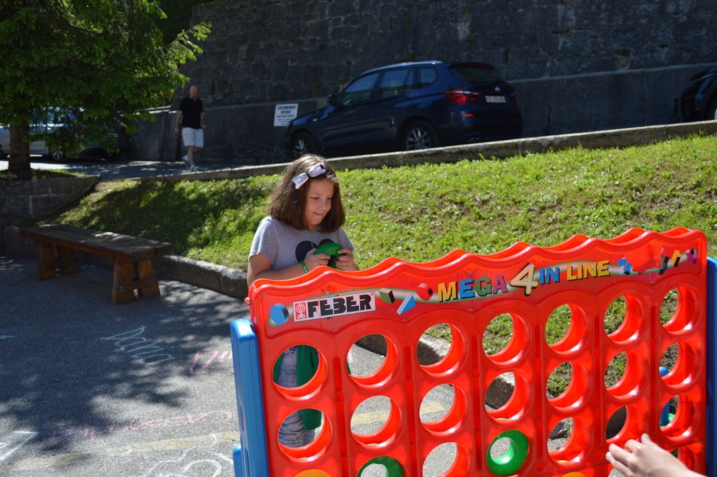 Village Camps International Summer Camp Leysin, Switzerland 2026-08-15 https://www.villagecamps.com/journals_admin/images/1578-8375-DSC_5939.jpg Village Camps International Summer Camp Leysin, Switzerland 2026-08-15 https://www.villagecamps.com/journals_admin/images/1578-8375-DSC_5939.jpg