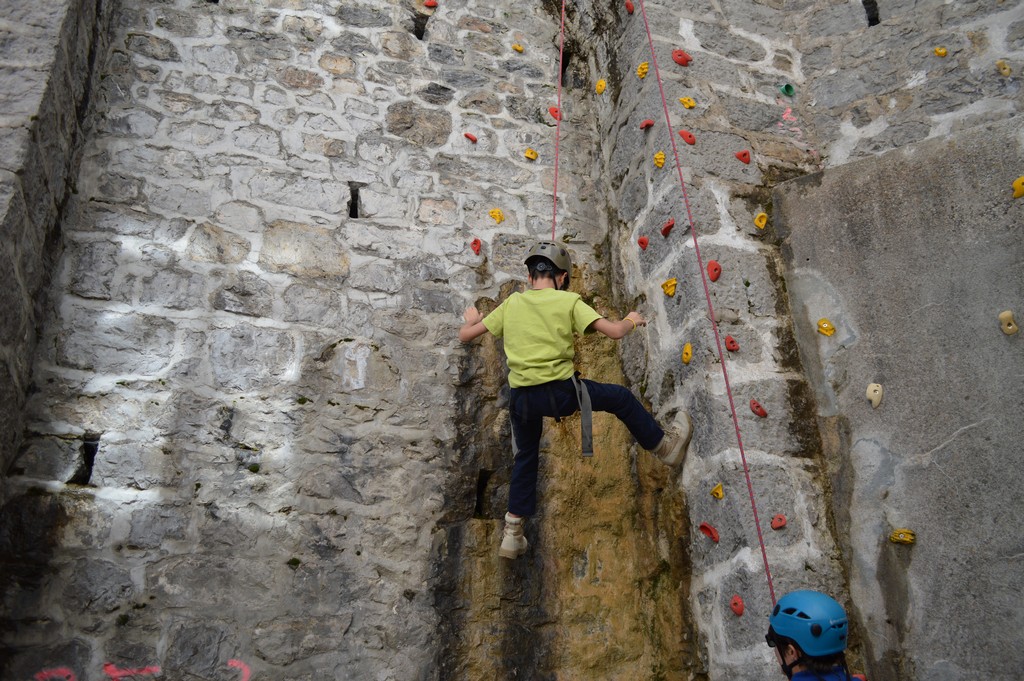 Village Camps International Summer Camp Leysin, Switzerland 2025-08-09 https://www.villagecamps.com/journals_admin/images/1578-8377-DSC_5957.jpg