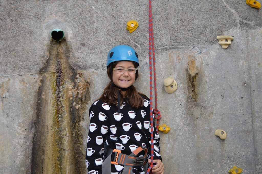 Village Camps International Summer Camp Leysin, Switzerland 2025-08-09 https://www.villagecamps.com/journals_admin/images/1578-8378-DSC_5962.jpg Village Camps International Summer Camp Leysin, Switzerland 2025-08-09 https://www.villagecamps.com/journals_admin/images/1578-8378-DSC_5962.jpg