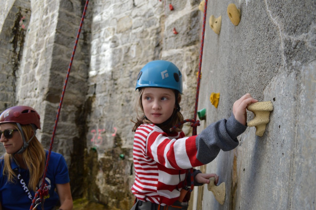 Village Camps International Summer Camp Leysin, Switzerland 2026-07-05 https://www.villagecamps.com/journals_admin/images/1578-8379-DSC_5983.jpg Village Camps International Summer Camp Leysin, Switzerland 2026-07-05 https://www.villagecamps.com/journals_admin/images/1578-8379-DSC_5983.jpg