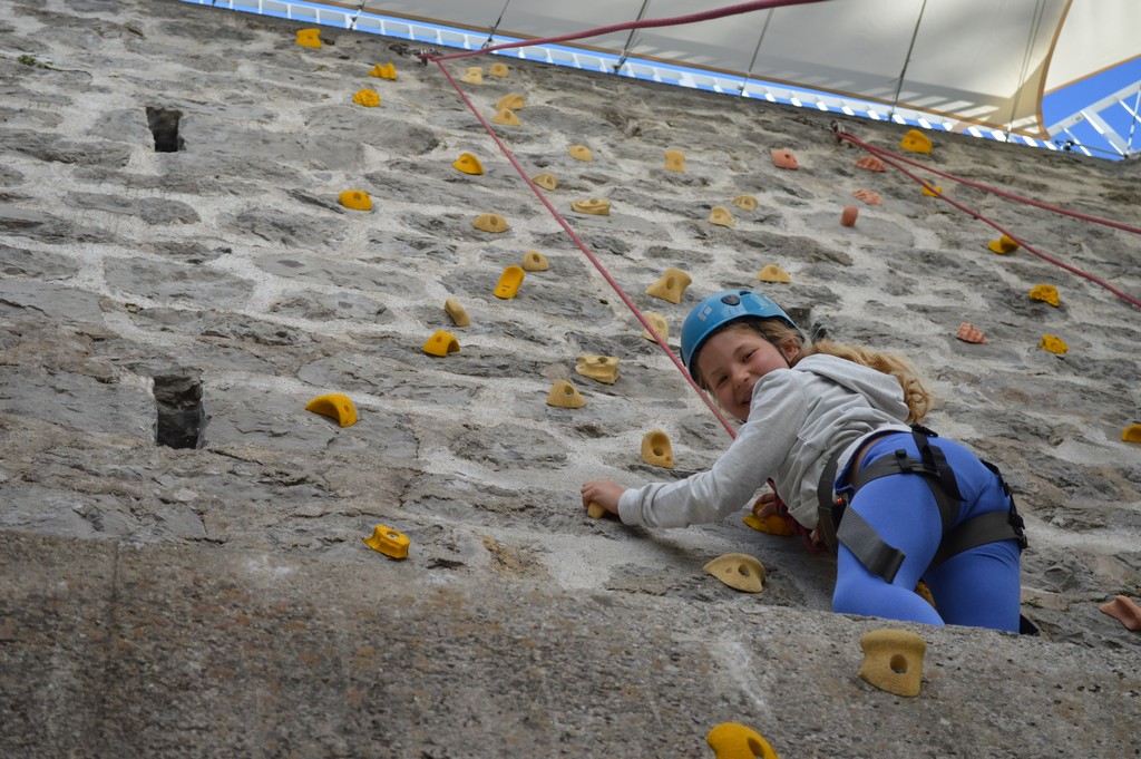 Village Camps International Summer Camp Leysin, Switzerland 2026-07-25 https://www.villagecamps.com/journals_admin/images/1578-8382-DSC_5971.jpg Village Camps International Summer Camp Leysin, Switzerland 2026-07-25 https://www.villagecamps.com/journals_admin/images/1578-8382-DSC_5971.jpg