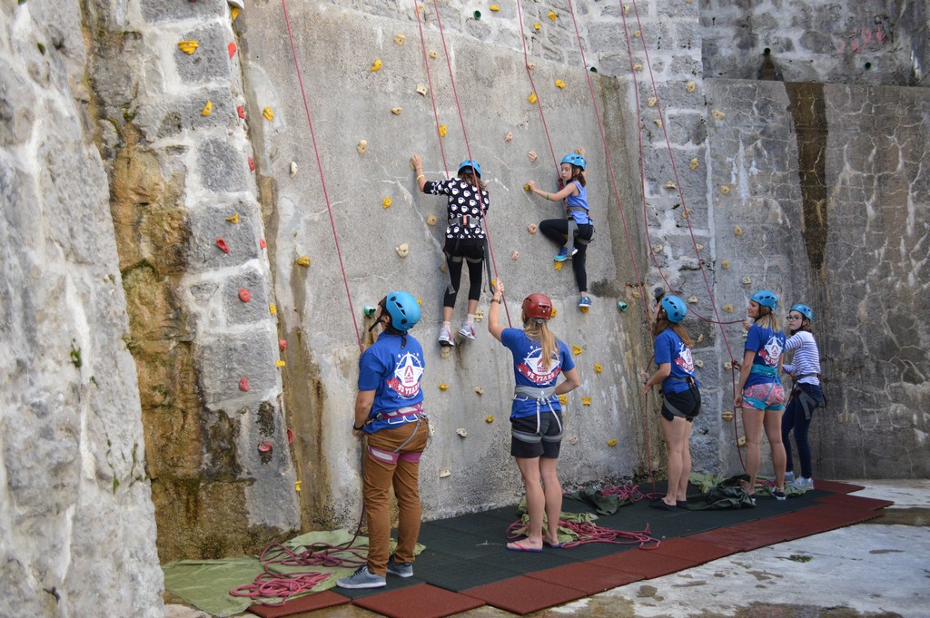 Village Camps International Summer Camp Leysin, Switzerland 2025-08-09 https://www.villagecamps.com/journals_admin/images/1578-8383-DSC_5987.jpg