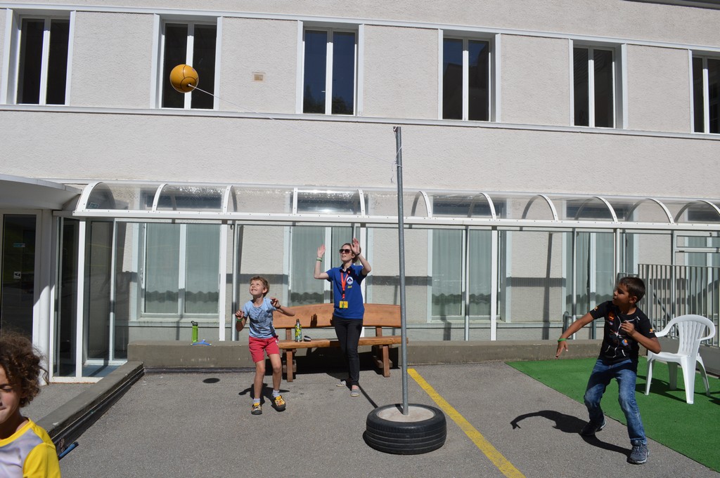 Village Camps International Summer Camp Leysin, Switzerland 2025-08-09 https://www.villagecamps.com/journals_admin/images/1578-8386-DSC_5997.jpg