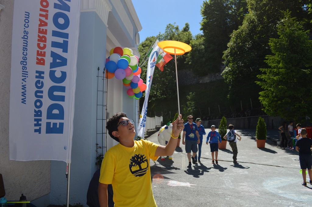 Village Camps International Summer Camp Leysin, Switzerland 2025-08-09 https://www.villagecamps.com/journals_admin/images/1578-8387-DSC_6002.jpg