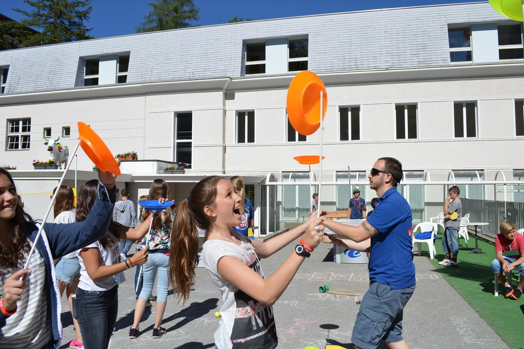 Village Camps International Summer Camp Leysin, Switzerland 2026-08-15 https://www.villagecamps.com/journals_admin/images/1578-8390-DSC_6010.jpg Village Camps International Summer Camp Leysin, Switzerland 2026-08-15 https://www.villagecamps.com/journals_admin/images/1578-8390-DSC_6010.jpg