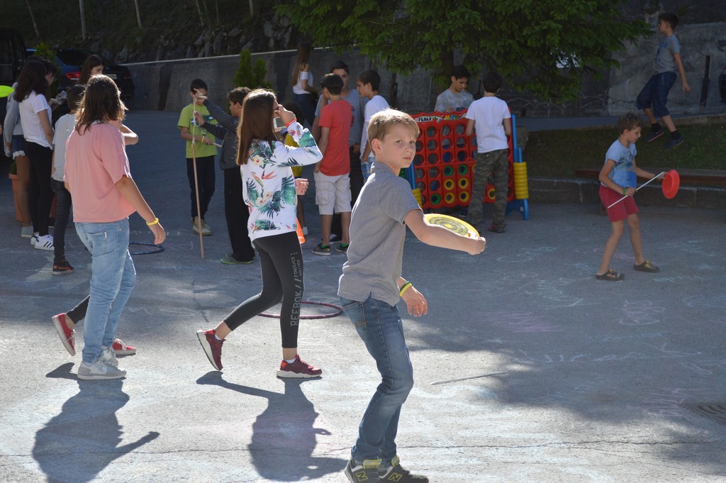 Village Camps International Summer Camp Leysin, Switzerland 2025-08-09 https://www.villagecamps.com/journals_admin/images/1578-8393-DSC_6026.jpg Village Camps International Summer Camp Leysin, Switzerland 2025-08-09 https://www.villagecamps.com/journals_admin/images/1578-8393-DSC_6026.jpg