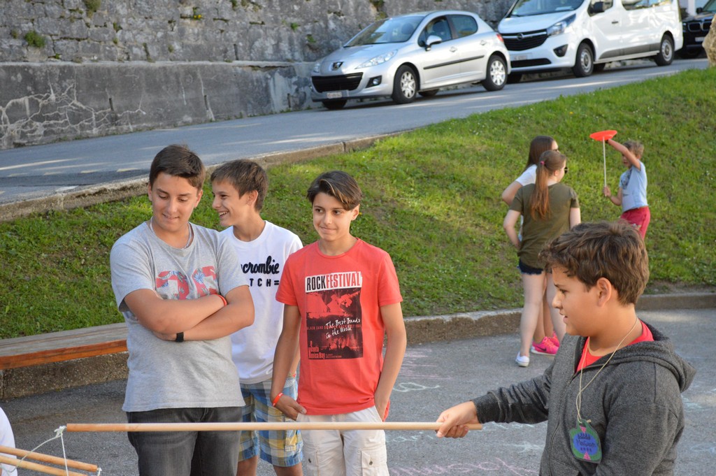 Village Camps International Summer Camp Leysin, Switzerland 2026-08-15 https://www.villagecamps.com/journals_admin/images/1578-8395-DSC_6022.jpg Village Camps International Summer Camp Leysin, Switzerland 2026-08-15 https://www.villagecamps.com/journals_admin/images/1578-8395-DSC_6022.jpg