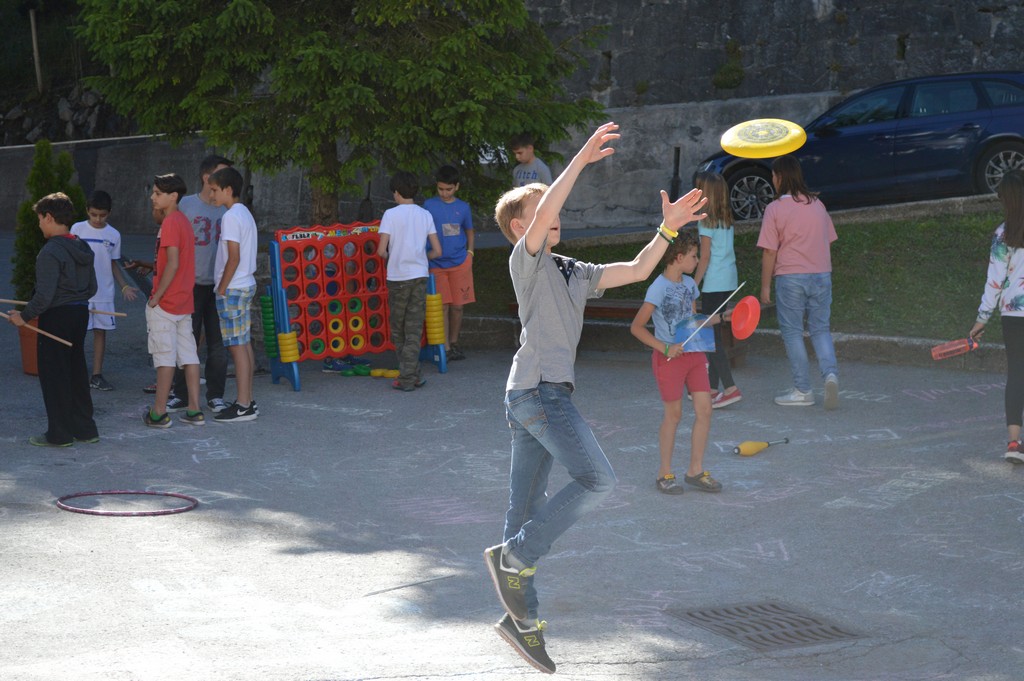 Village Camps International Summer Camp Leysin, Switzerland 2025-08-09 https://www.villagecamps.com/journals_admin/images/1578-8398-DSC_6031.jpg Village Camps International Summer Camp Leysin, Switzerland 2025-08-09 https://www.villagecamps.com/journals_admin/images/1578-8398-DSC_6031.jpg