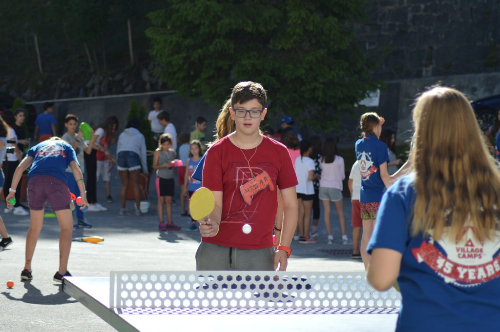 Village Camps International Summer Camp Leysin, Switzerland 2025-08-09 https://www.villagecamps.com/journals_admin/images/1578-8399-DSC_6035.jpg