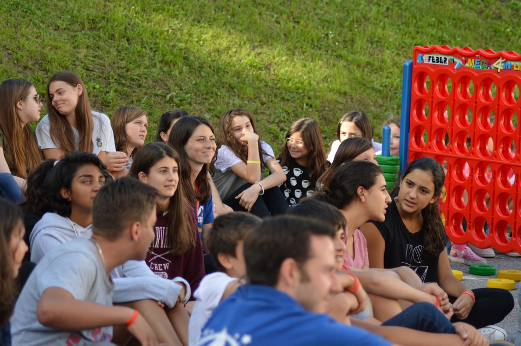 Village Camps International Summer Camp Leysin, Switzerland 2026-08-15 https://www.villagecamps.com/journals_admin/images/1578-8402-DSC_6065.jpg Village Camps International Summer Camp Leysin, Switzerland 2026-08-15 https://www.villagecamps.com/journals_admin/images/1578-8402-DSC_6065.jpg