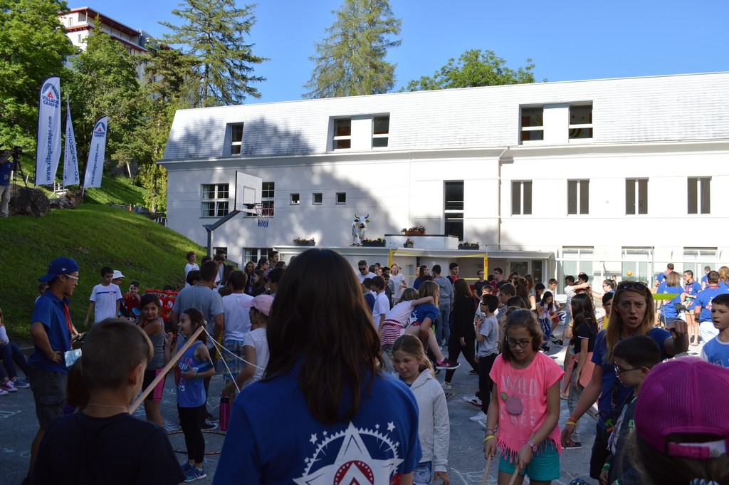 Village Camps International Summer Camp Leysin, Switzerland 2026-08-15 https://www.villagecamps.com/journals_admin/images/1578-8403-DSC_6060.jpg Village Camps International Summer Camp Leysin, Switzerland 2026-08-15 https://www.villagecamps.com/journals_admin/images/1578-8403-DSC_6060.jpg