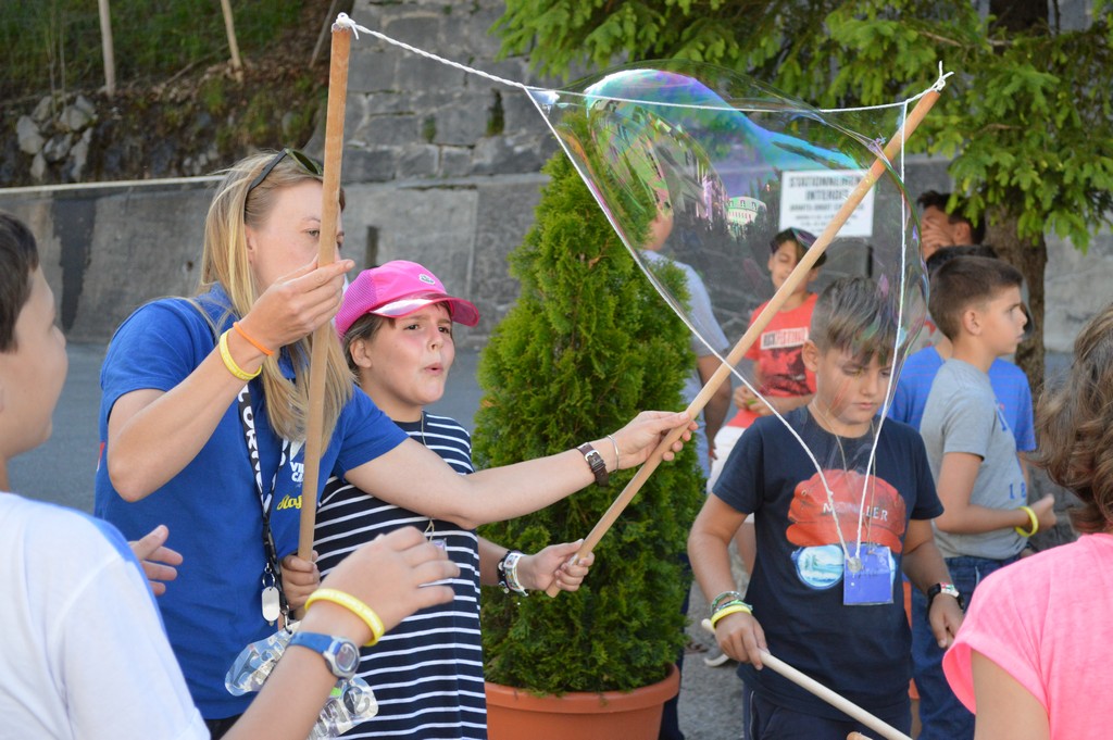 Village Camps International Summer Camp Leysin, Switzerland 2026-08-15 https://www.villagecamps.com/journals_admin/images/1578-8404-DSC_6057.jpg Village Camps International Summer Camp Leysin, Switzerland 2026-08-15 https://www.villagecamps.com/journals_admin/images/1578-8404-DSC_6057.jpg