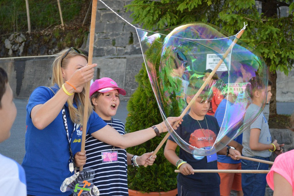 Village Camps International Summer Camp Leysin, Switzerland 2026-08-15 https://www.villagecamps.com/journals_admin/images/1578-8404-DSC_6058.jpg Village Camps International Summer Camp Leysin, Switzerland 2026-08-15 https://www.villagecamps.com/journals_admin/images/1578-8404-DSC_6058.jpg