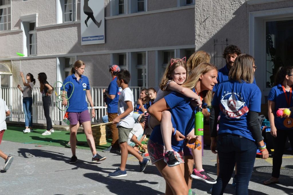 Village Camps International Summer Camp Leysin, Switzerland 2026-08-15 https://www.villagecamps.com/journals_admin/images/1578-8405-DSC_6055.jpg Village Camps International Summer Camp Leysin, Switzerland 2026-08-15 https://www.villagecamps.com/journals_admin/images/1578-8405-DSC_6055.jpg