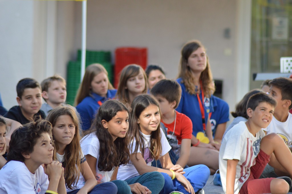 Village Camps International Summer Camp Leysin, Switzerland 2025-08-09 https://www.villagecamps.com/journals_admin/images/1578-8408-DSC_6076.jpg Village Camps International Summer Camp Leysin, Switzerland 2025-08-09 https://www.villagecamps.com/journals_admin/images/1578-8408-DSC_6076.jpg