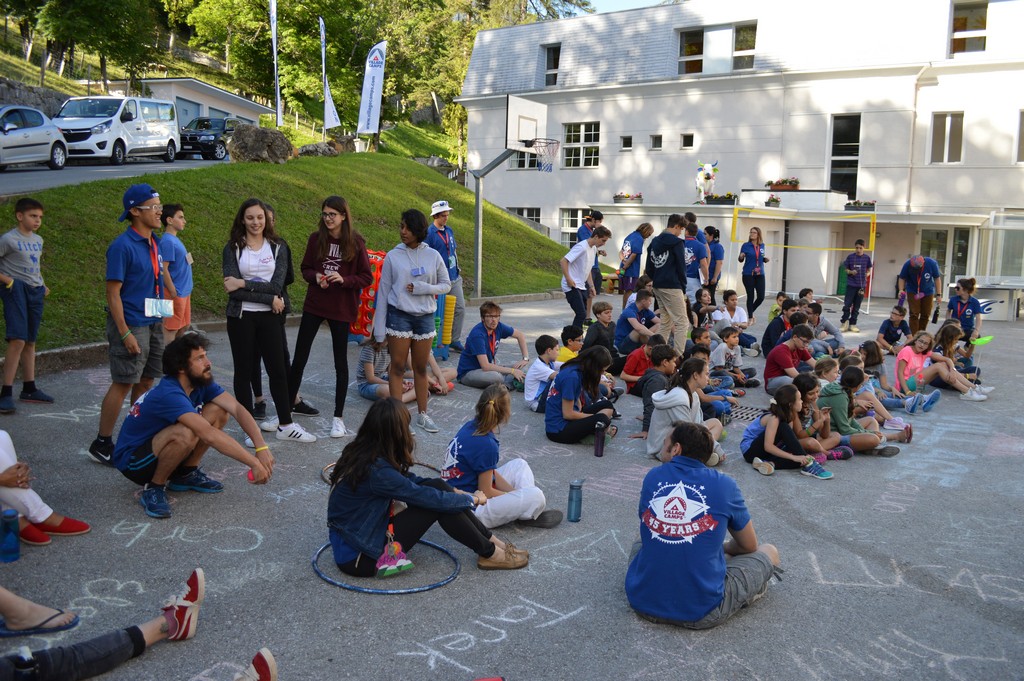 Village Camps International Summer Camp Leysin, Switzerland 2025-08-09 https://www.villagecamps.com/journals_admin/images/1578-8410-DSC_6090.jpg