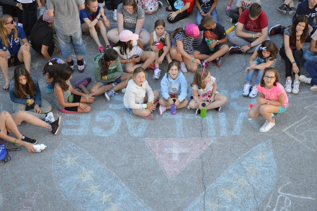 Village Camps International Summer Camp Leysin, Switzerland 2026-08-15 https://www.villagecamps.com/journals_admin/images/1578-8411-DSC_6114.jpg Village Camps International Summer Camp Leysin, Switzerland 2026-08-15 https://www.villagecamps.com/journals_admin/images/1578-8411-DSC_6114.jpg