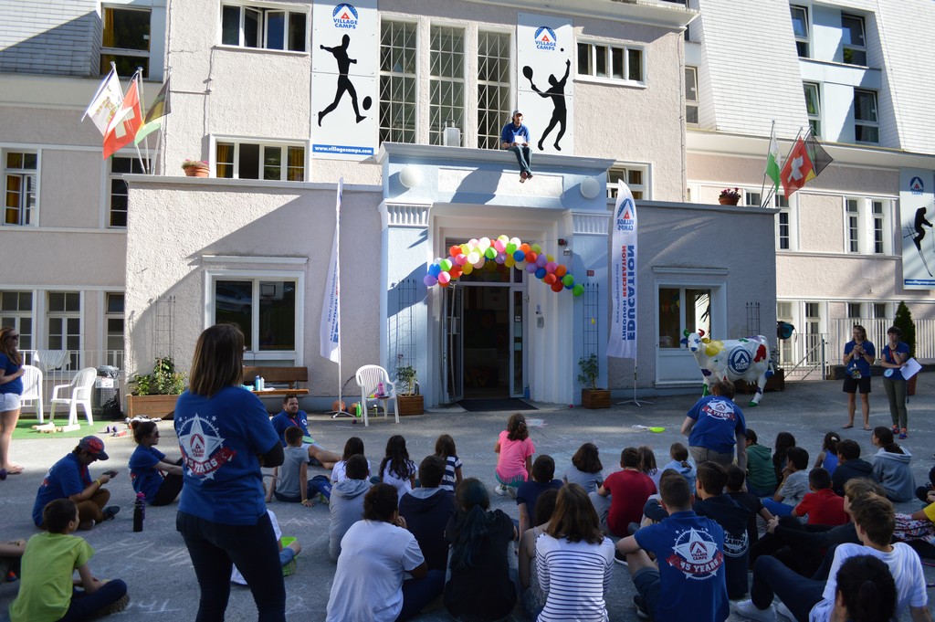 Village Camps International Summer Camp Leysin, Switzerland 2025-08-09 https://www.villagecamps.com/journals_admin/images/1578-8412-DSC_6100.jpg