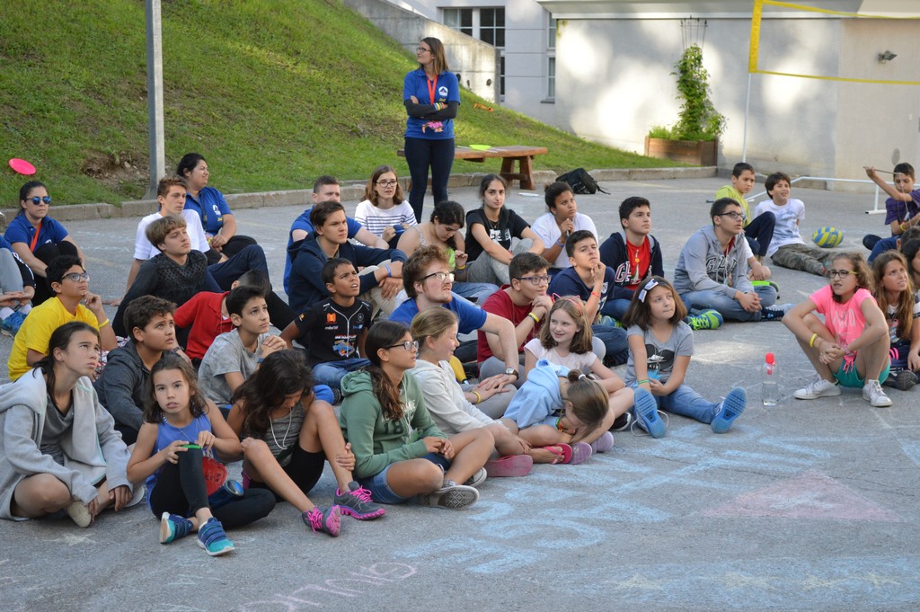 Village Camps International Summer Camp Leysin, Switzerland 2025-08-09 https://www.villagecamps.com/journals_admin/images/1578-8412-DSC_6103.jpg