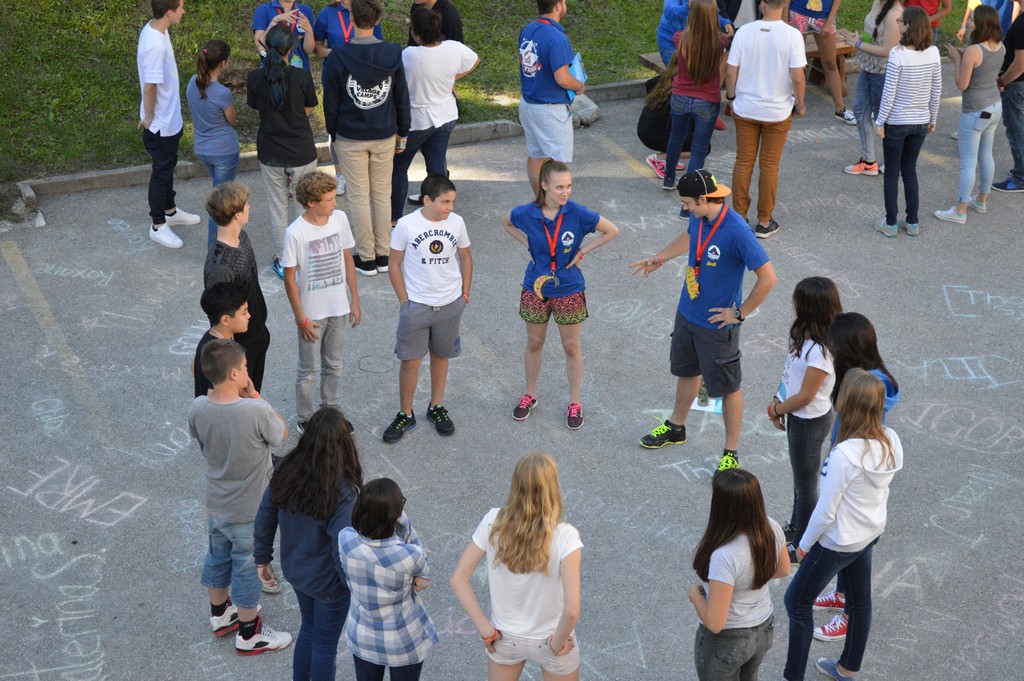 Village Camps International Summer Camp Leysin, Switzerland 2026-07-25 https://www.villagecamps.com/journals_admin/images/1578-8420-DSC_6162.jpg Village Camps International Summer Camp Leysin, Switzerland 2026-07-25 https://www.villagecamps.com/journals_admin/images/1578-8420-DSC_6162.jpg