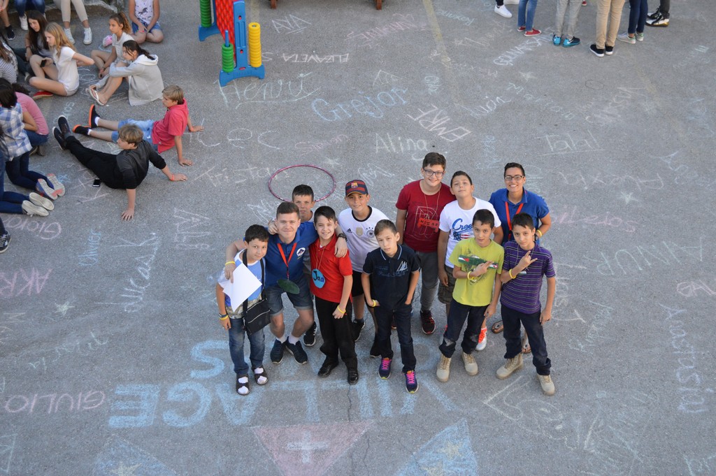 Village Camps International Summer Camp Leysin, Switzerland 2026-08-15 https://www.villagecamps.com/journals_admin/images/1578-8422-DSC_6156.jpg Village Camps International Summer Camp Leysin, Switzerland 2026-08-15 https://www.villagecamps.com/journals_admin/images/1578-8422-DSC_6156.jpg