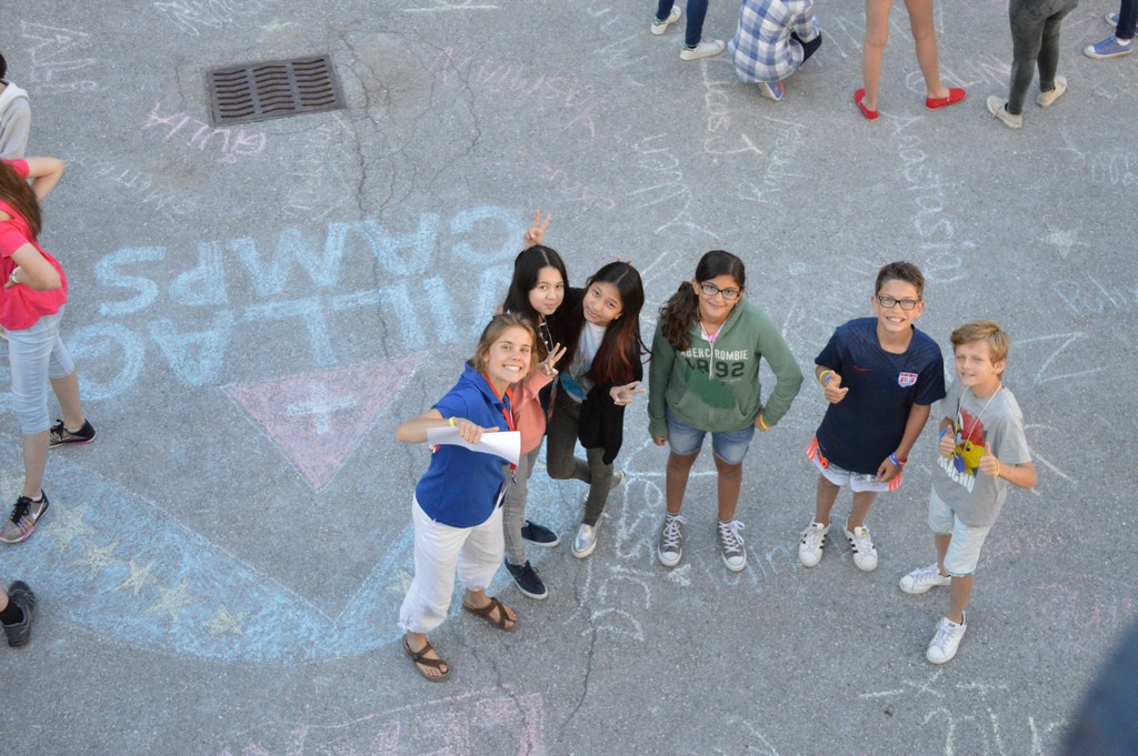 Village Camps International Summer Camp Leysin, Switzerland 2026-08-15 https://www.villagecamps.com/journals_admin/images/1578-8427-DSC_6185.jpg Village Camps International Summer Camp Leysin, Switzerland 2026-08-15 https://www.villagecamps.com/journals_admin/images/1578-8427-DSC_6185.jpg