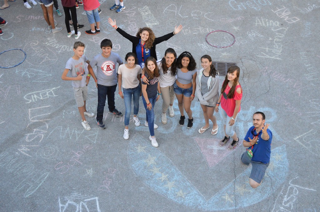Village Camps International Summer Camp Leysin, Switzerland 2025-08-09 https://www.villagecamps.com/journals_admin/images/1578-8429-DSC_6201.jpg