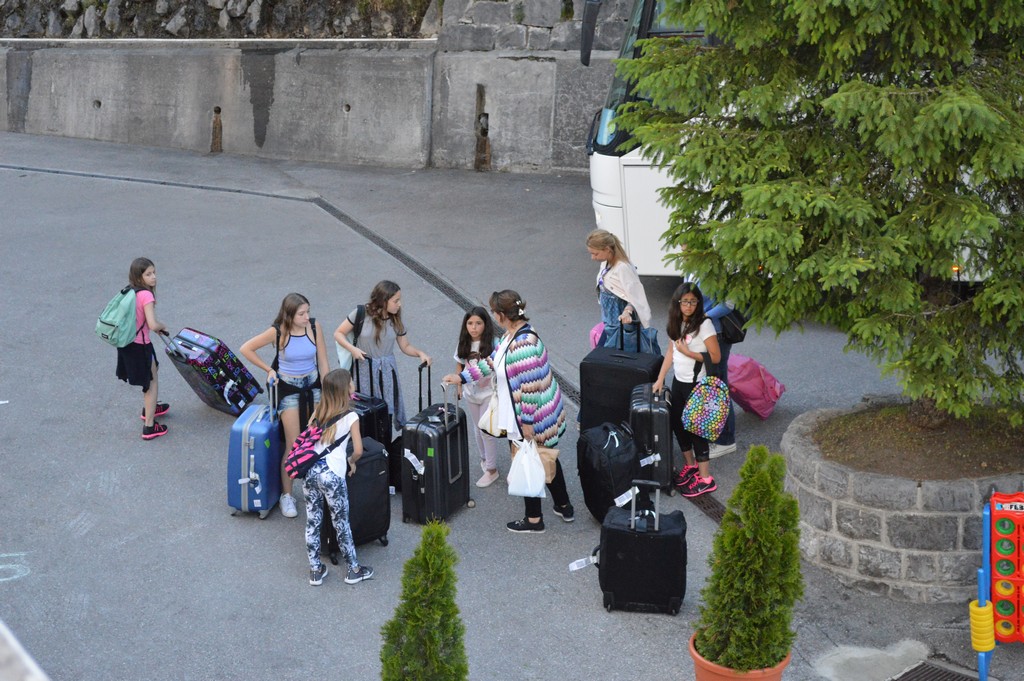 Village Camps International Summer Camp Leysin, Switzerland 2026-08-15 https://www.villagecamps.com/journals_admin/images/1578-8432-DSC_6223.jpg Village Camps International Summer Camp Leysin, Switzerland 2026-08-15 https://www.villagecamps.com/journals_admin/images/1578-8432-DSC_6223.jpg