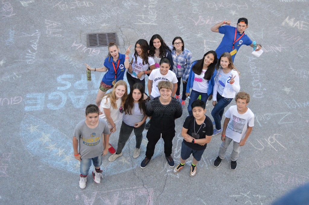 Village Camps International Summer Camp Leysin, Switzerland 2025-08-09 https://www.villagecamps.com/journals_admin/images/1578-8435-DSC_6247.jpg